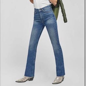 Anine Bing Jeans